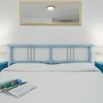 Apartmán Marineledda Bouganvillea *