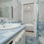 Apartmán Marineledda Bouganvillea *