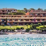 Marineledda Bouganvillea Apartmán Marinella (Sardinia)