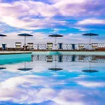 Marineledda Bouganvillea Apartmán